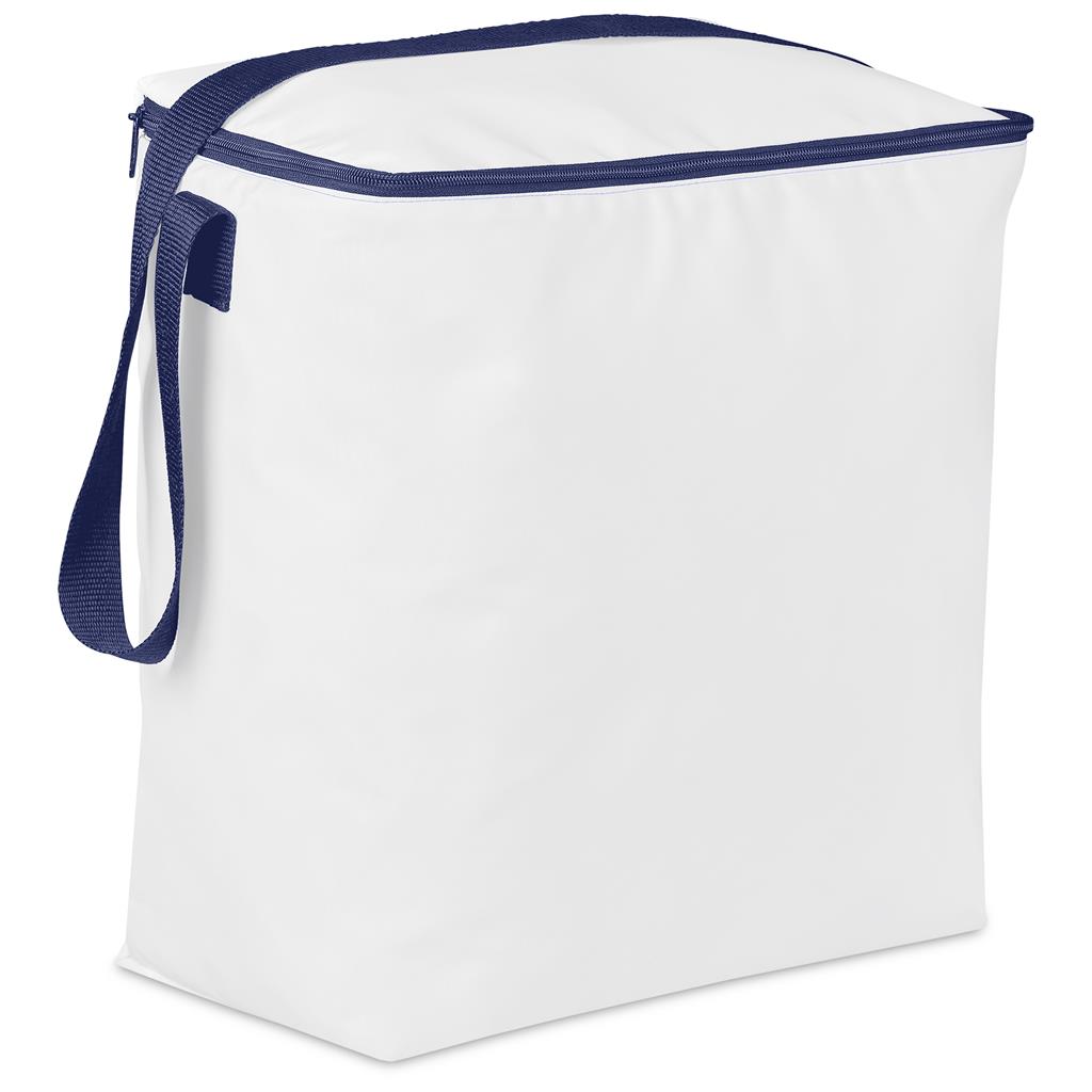 Hoppla Drakensberg 27-Litre Cooler - NAVY
