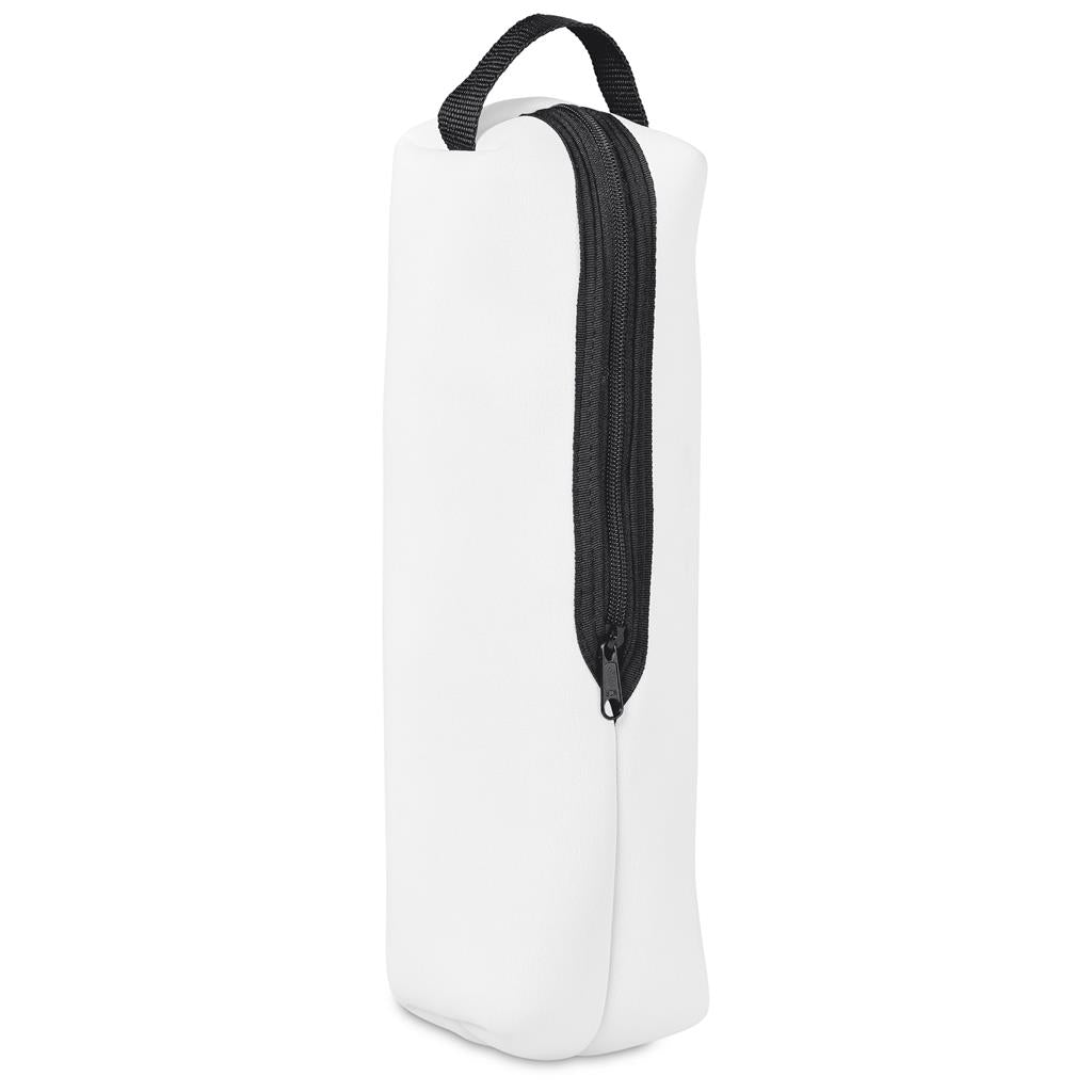 Hoppla Robertson Neoprene Wine Cooler - BLACK