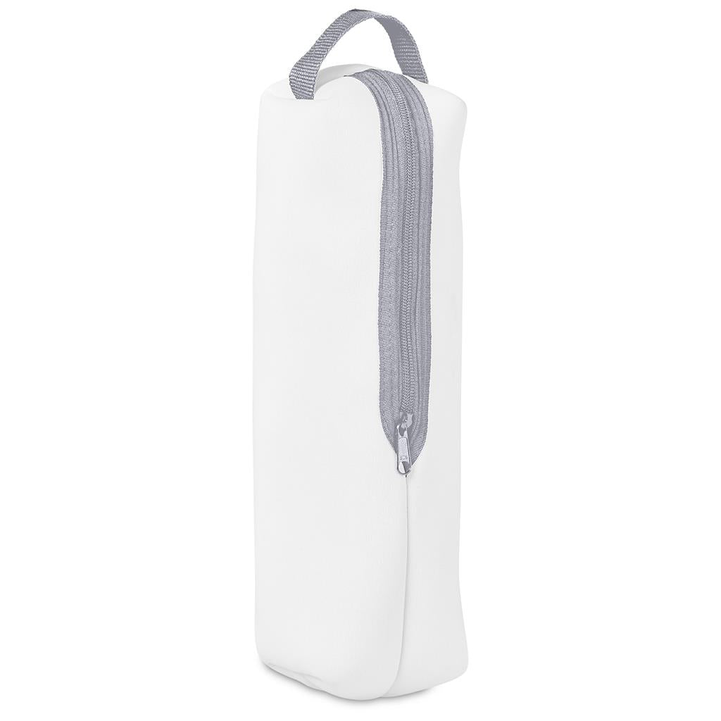 Hoppla Robertson Neoprene Wine Cooler - GREY