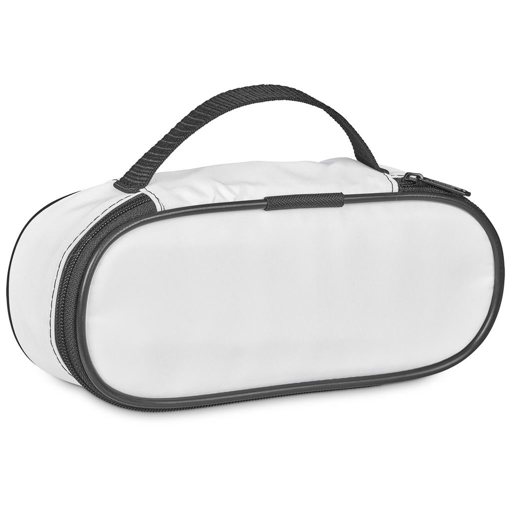 Hoppla Frostmed Medicine Cooler - BLACK