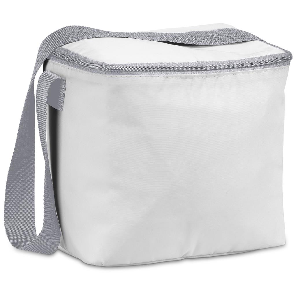Hoppla Hydro 12-Can Cooler - GREY