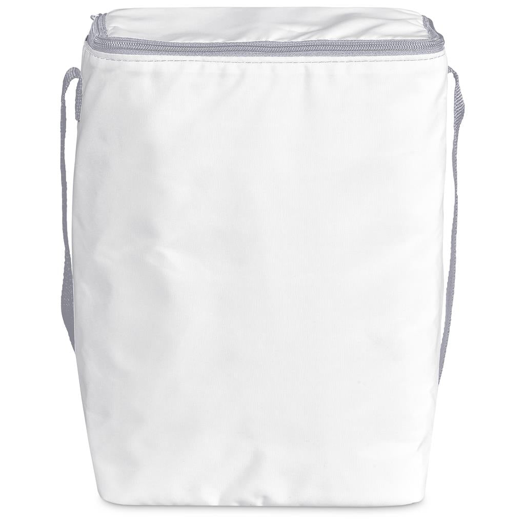 Hoppla Chiller 16 Can Cooler Bag - GREY