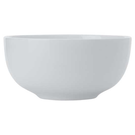 Cashmere Rice Bowl