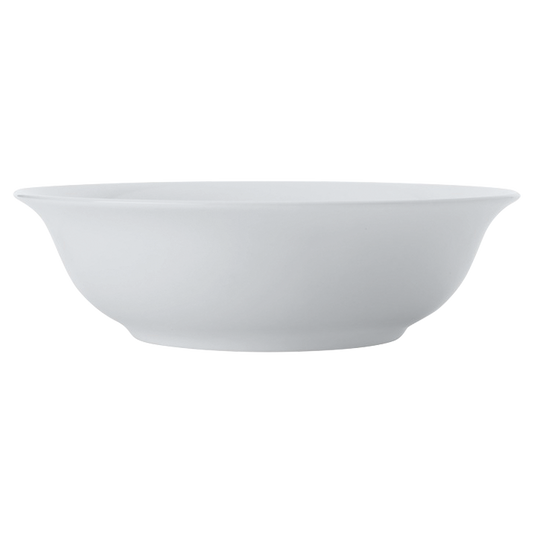 Cashmere Soup/Cereal Bowl