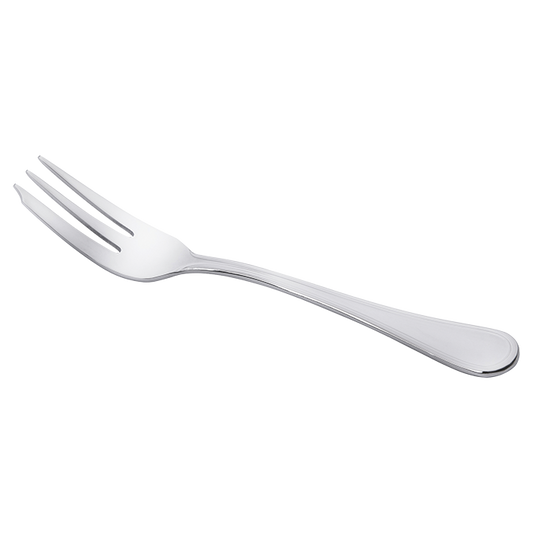Countess 4400 Cake Fork