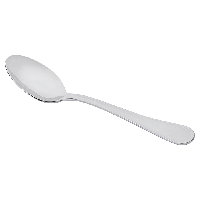 Countess 4400 Teaspoon - Silver