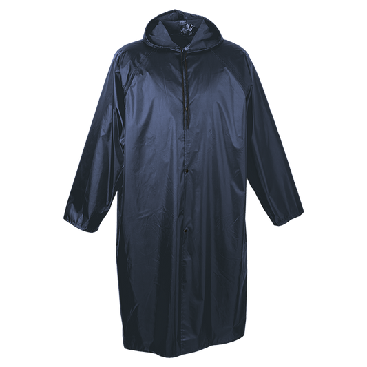 Barron Essential Rain Coat