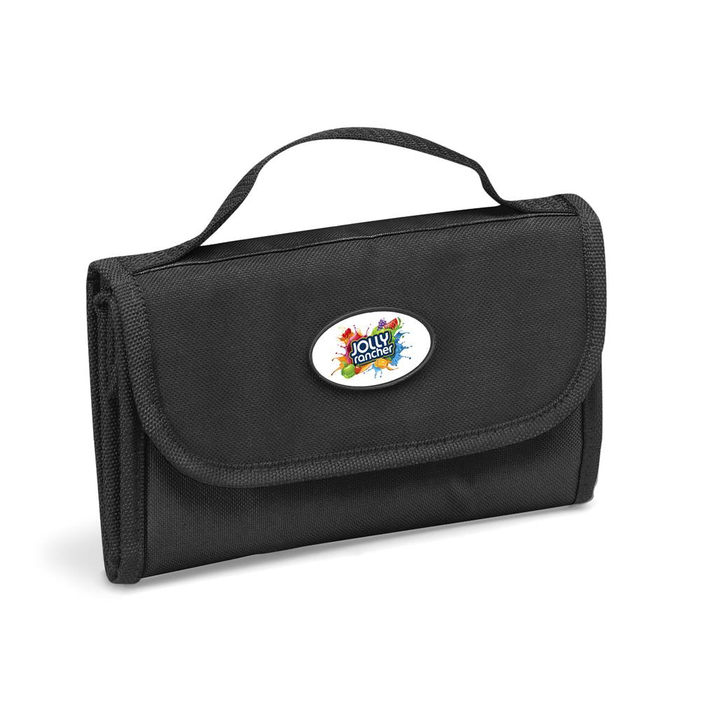 Foldz 6-Can Lunch Cooler