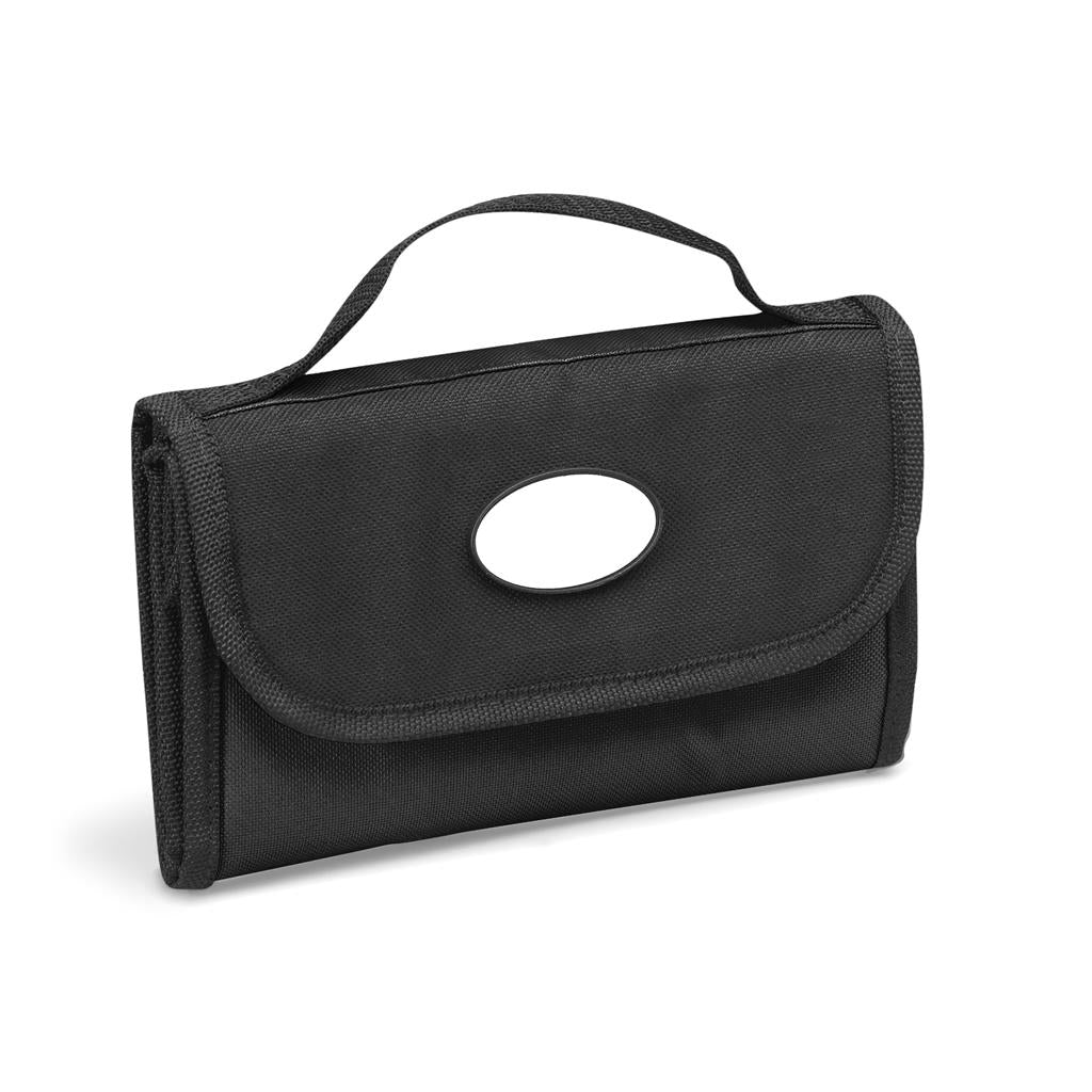 Foldz 6-Can Lunch Cooler