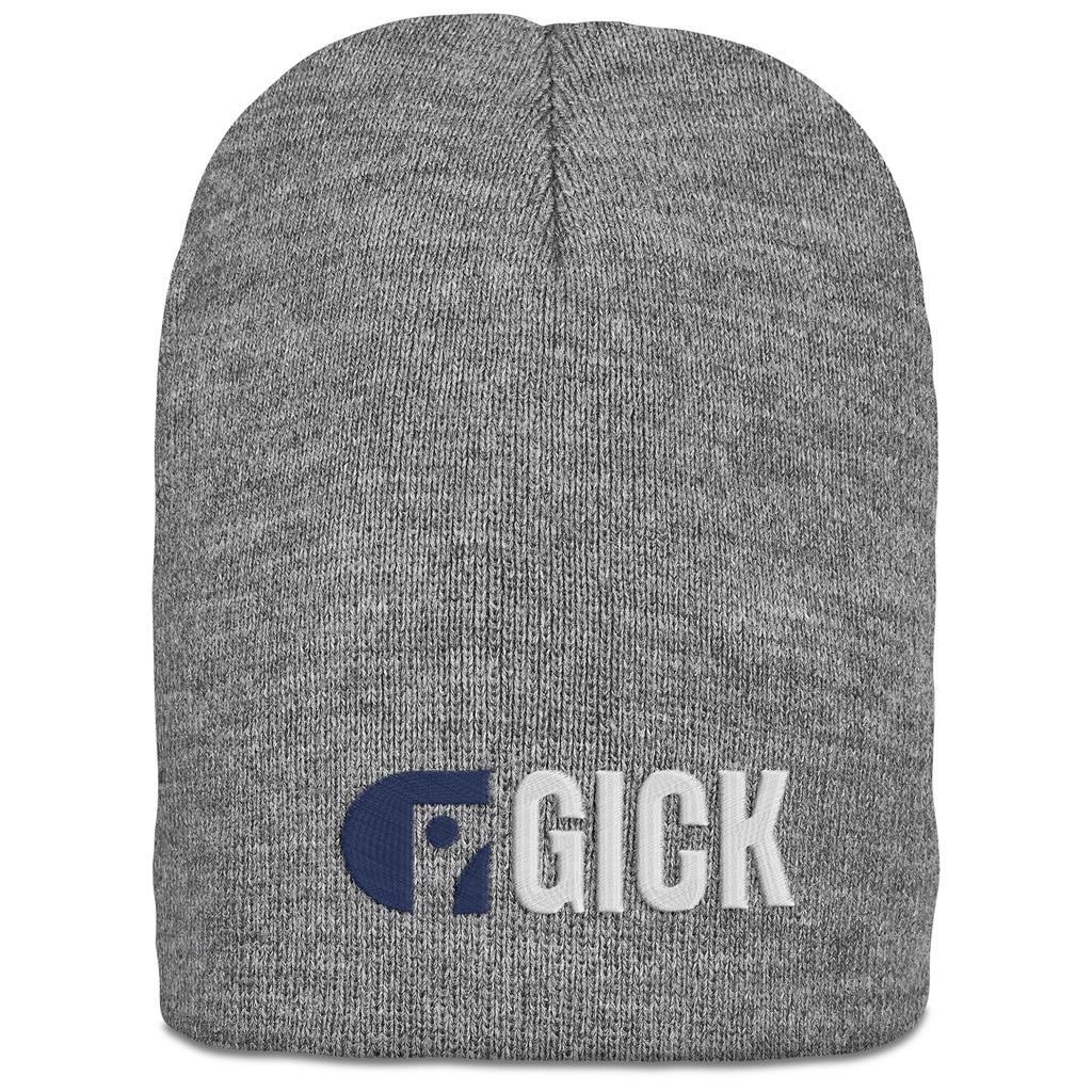 Ontario Acrylic Beanie