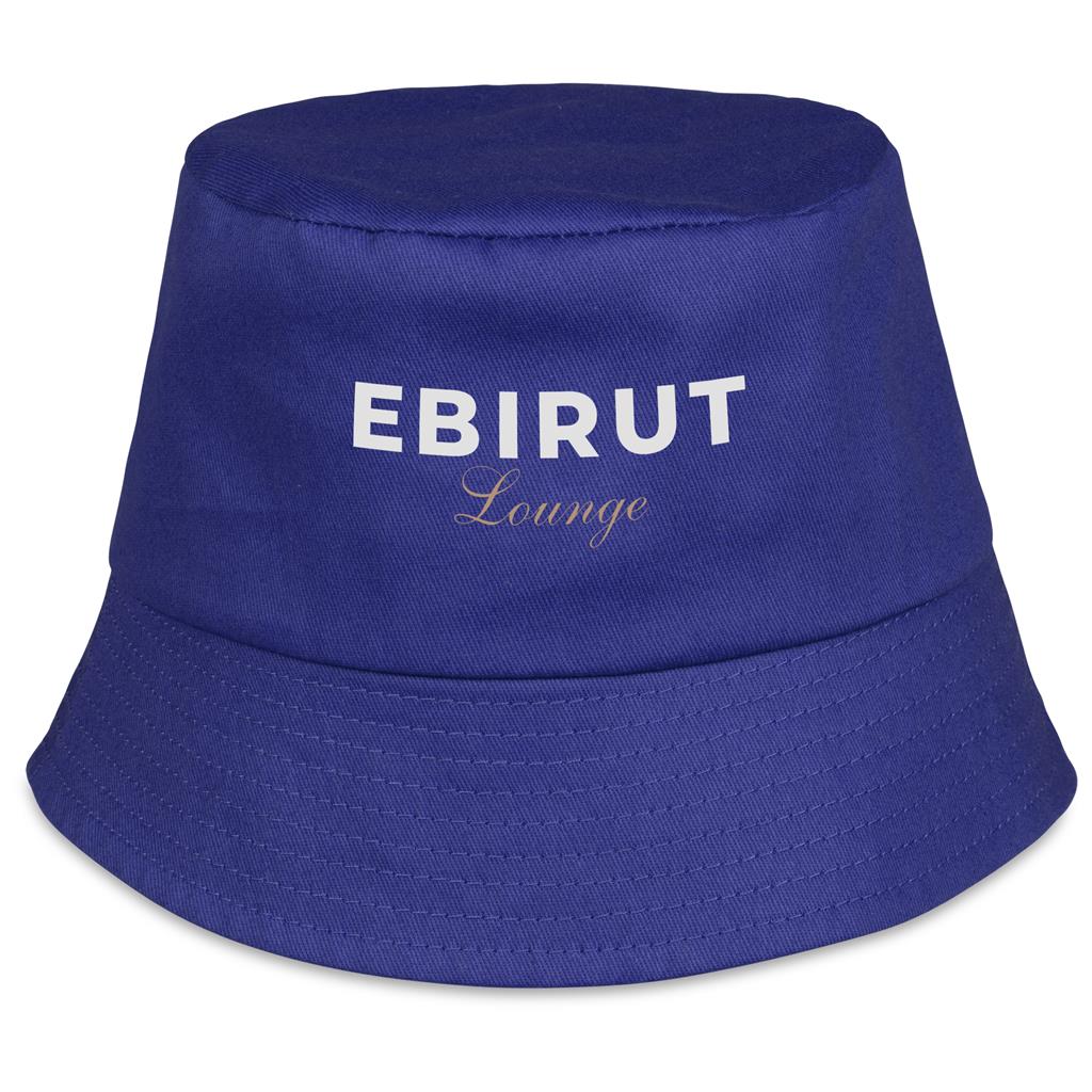Spoti Pantsula Hat