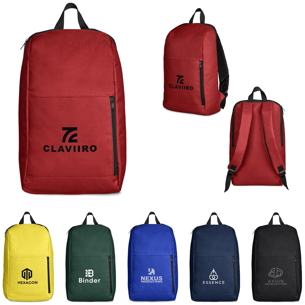 Altitude Essential Backpack