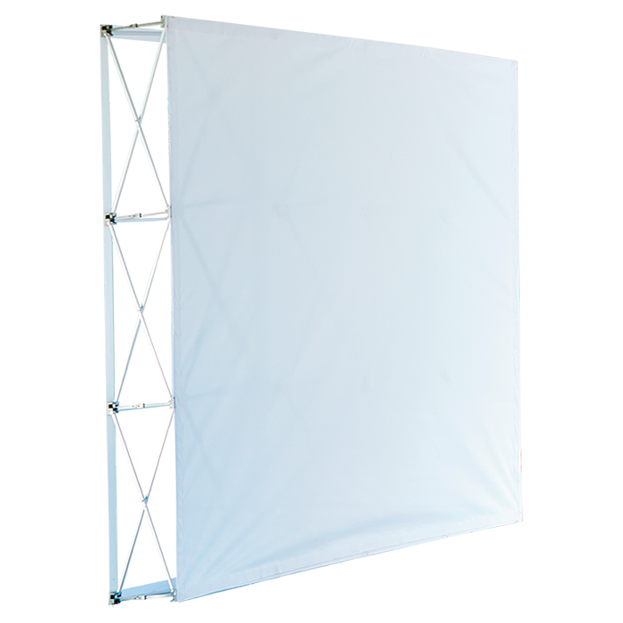Banner Walls Standard - Skin Only - STD