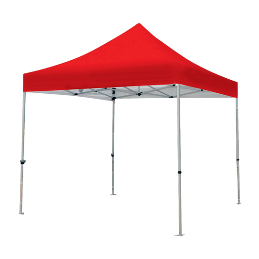Gazebo Canopy Digital Skin Only (240 Gsm)