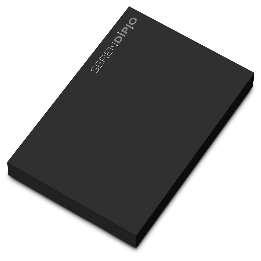 Serendipio Orion Luggage Tag