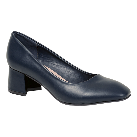 Basic Heel Ladies