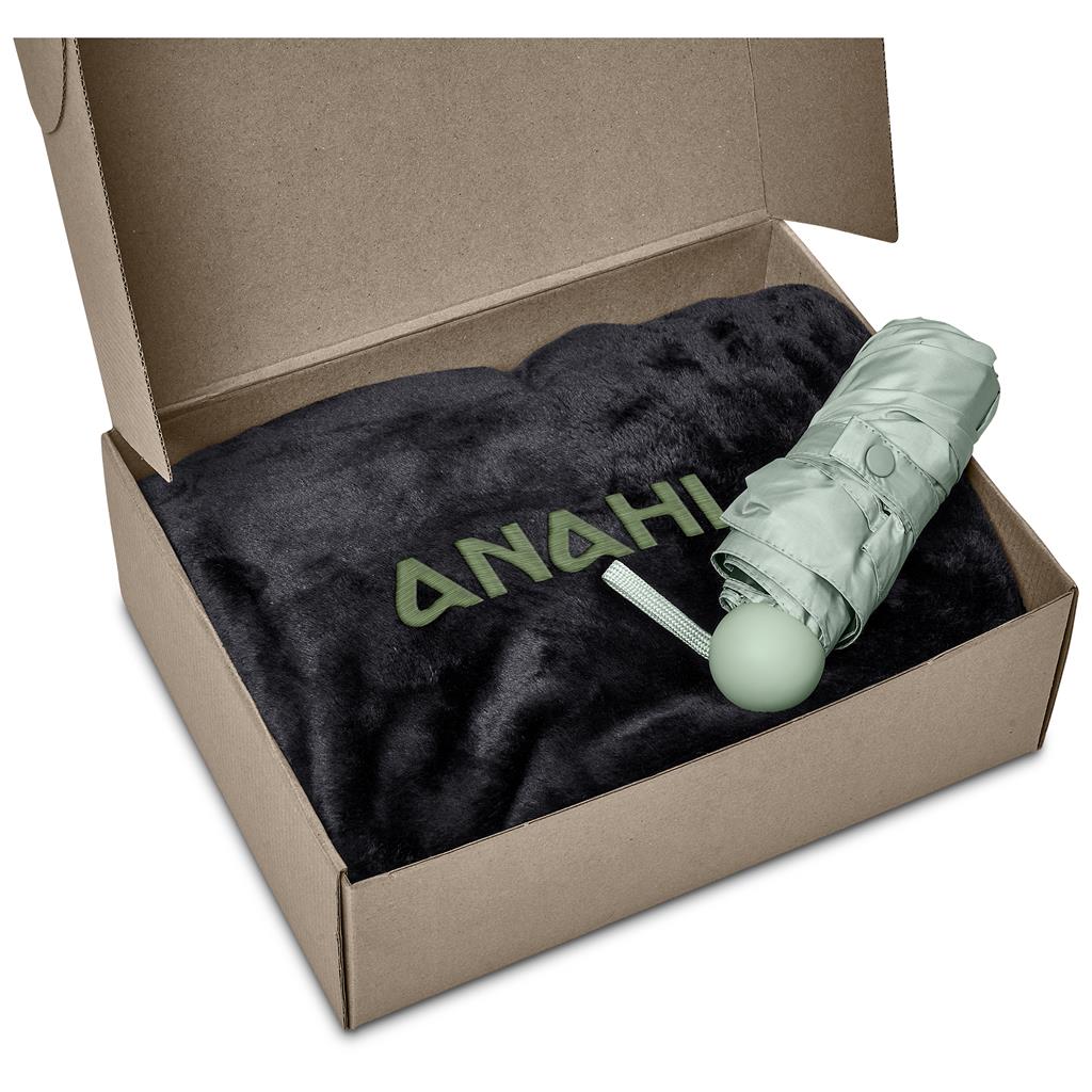 Altitude Vermont Gift Set - SAGE