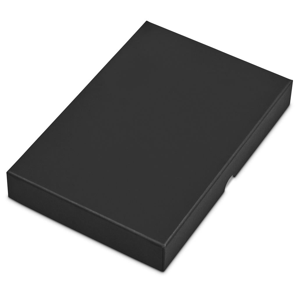 Altitude Advantage A5 2027 Diary & Omega Pen Set