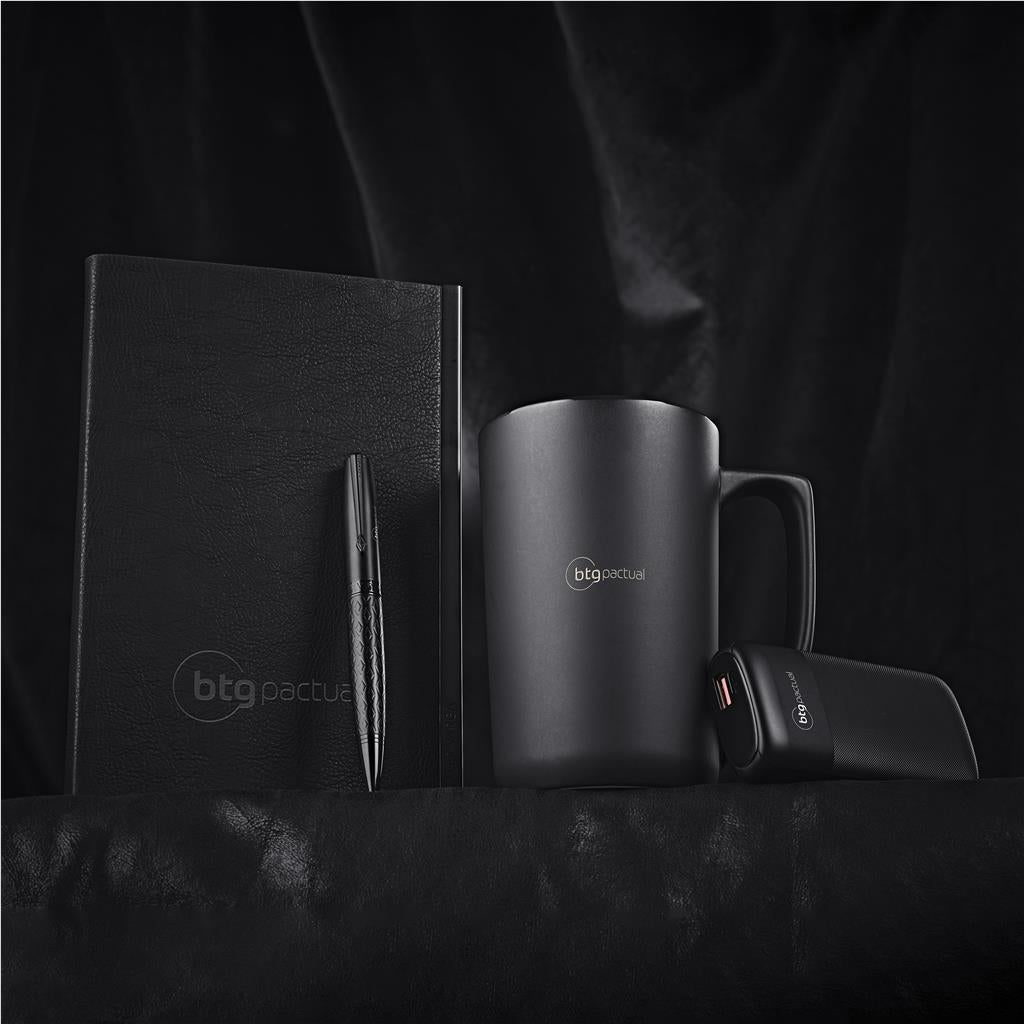 Alex Varga Elvarine Gift Set