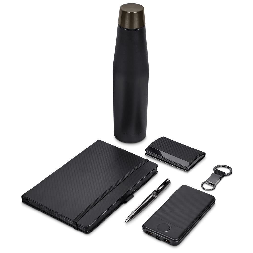 Alex Varga Francaloff Gift Set