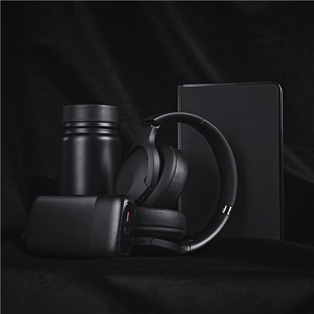 Alex Varga Kinglovik Gift Set