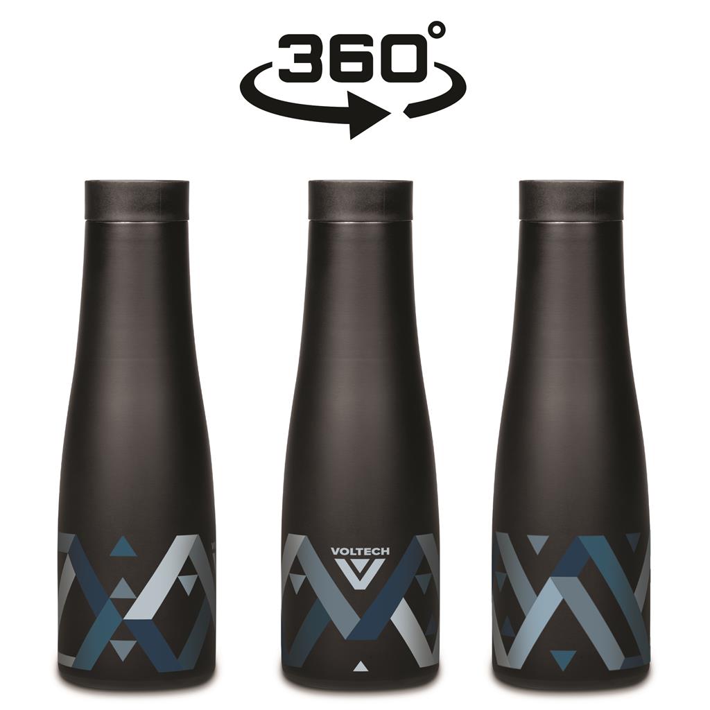 Alex Varga Durus Gift Set