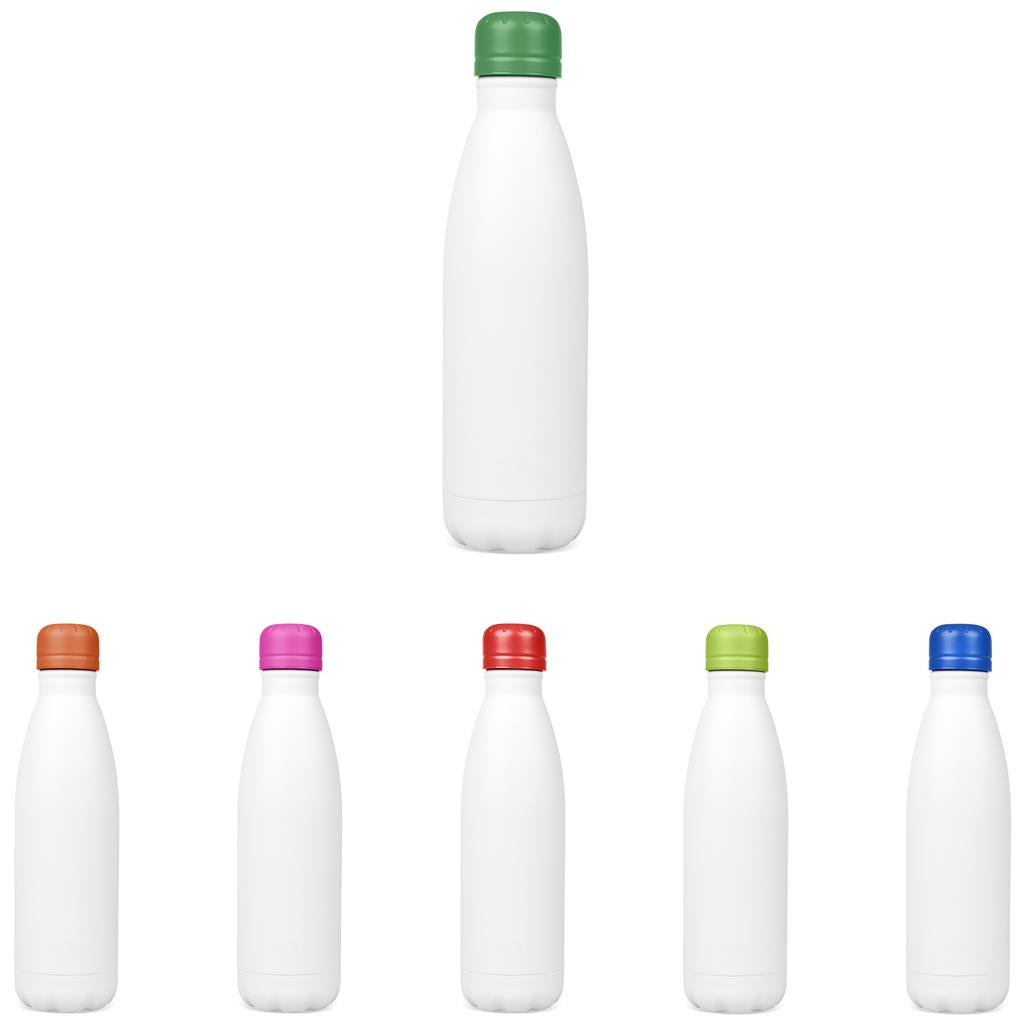 Kooshty Bingo Vacuum Water Bottle – 500ml