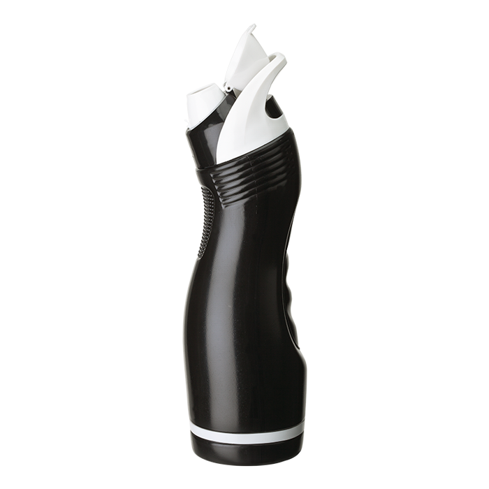 880ml Easy Sip Sports Water Bottle