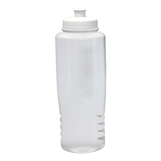 750ml Endurance Water Bottle