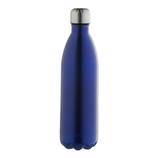 1l Double Wall Vacuum Flask