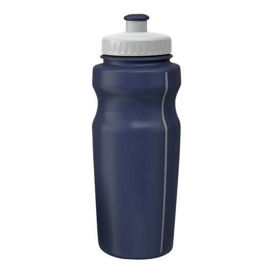 500ml Sports Water Bottle