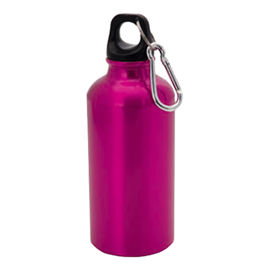 400ml Mento Water Bottle