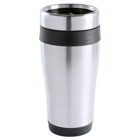 Fresno 450ml Cup
