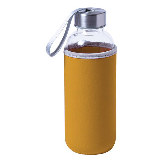 420ml Dokath Water Bottle