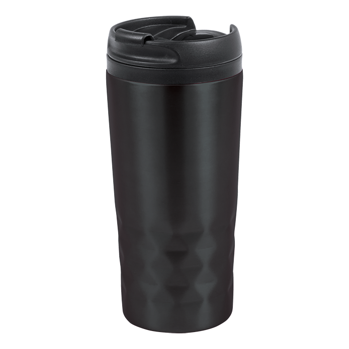 310ml Dritox Cup - Black