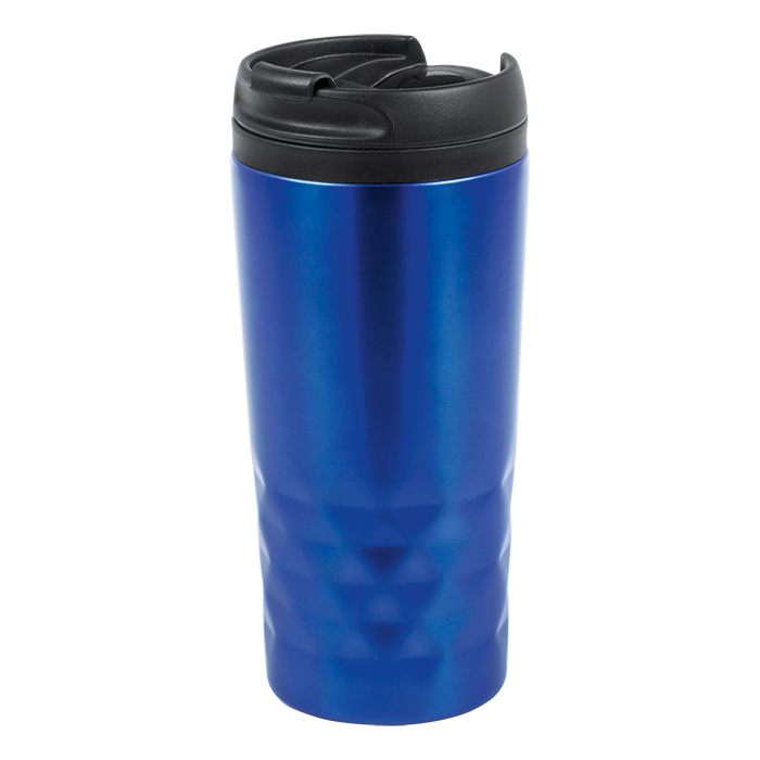 310ml Dritox Cup - Blue