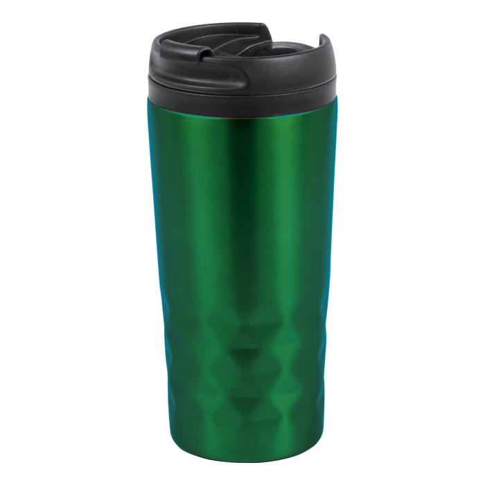 310ml Dritox Cup - Green