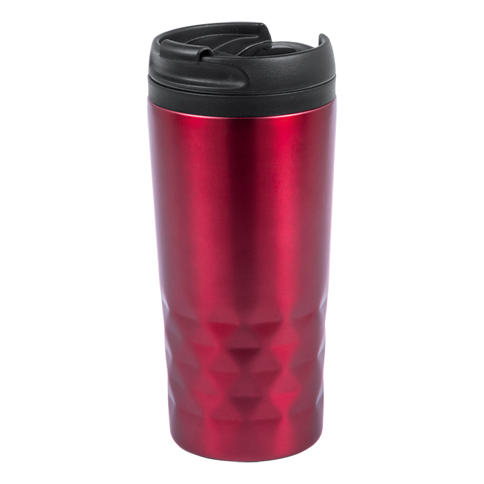 310ml Dritox Cup - Red