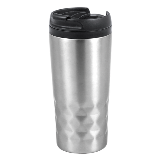 310ml Dritox Cup