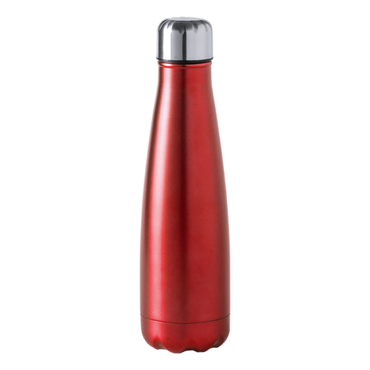 630ml Herilox Water Bottle