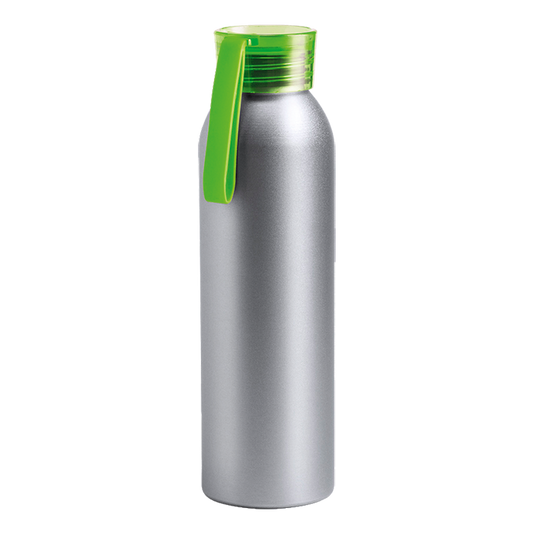 650ml Tukel Water Bottle