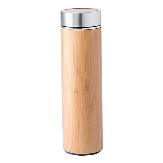 500ml Moltex Bottle - Neutral