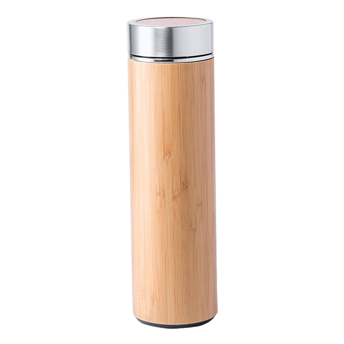 500ml Moltex Bottle - Neutral