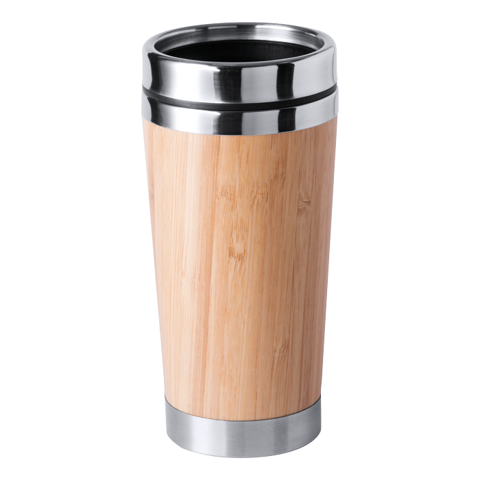 500ml Ariston Cup - Neutral