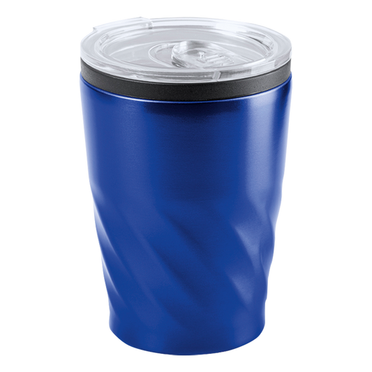 350ml Ripon Cup