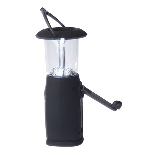 Camping Lamp