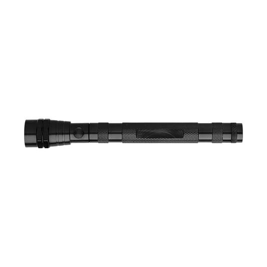 3 LED Flashlight and Magnetic Pick Up Tool