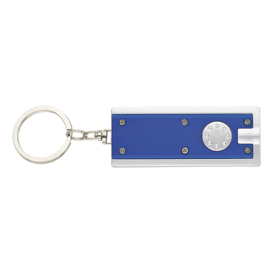 LED Keychain Light