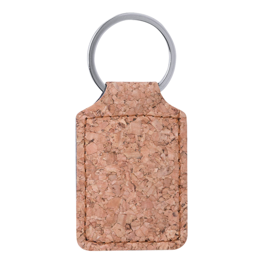 Kimbox Keyring