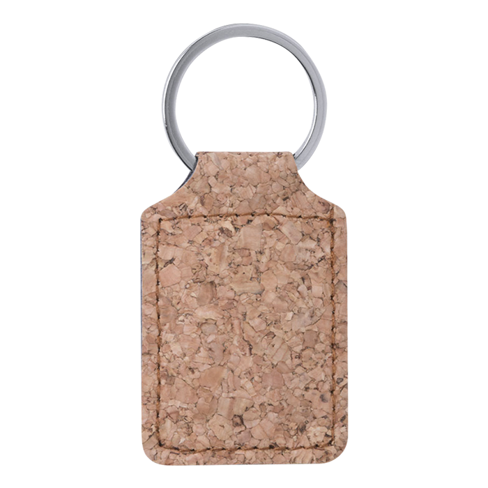 Kimbox Keyring - Rectangle